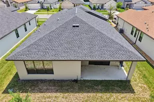 11515 Weaver Hollow Rd, New Port Richey, FL 34654 - Photo 61