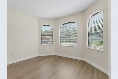 11515 Weaver Hollow Road, New Port Richey, FL 34654 - Photo 29