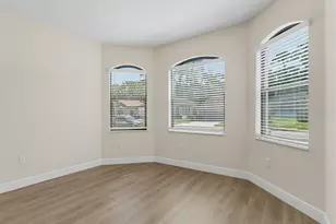 11515 Weaver Hollow Rd, New Port Richey, FL 34654 - Photo 29
