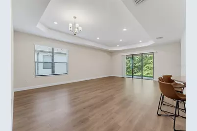 11515 Weaver Hollow Road, New Port Richey, FL 34654 - Photo 11