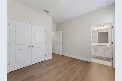 11515 Weaver Hollow Road, New Port Richey, FL 34654 - Photo 43