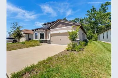 11515 Weaver Hollow Road, New Port Richey, FL 34654 - Photo 71