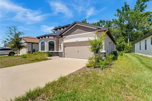 11515 Weaver Hollow Rd, New Port Richey, FL 34654 - Photo 71