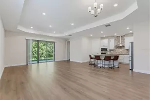 11515 Weaver Hollow Rd, New Port Richey, FL 34654 - Photo 15