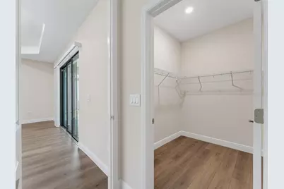 11515 Weaver Hollow Road, New Port Richey, FL 34654 - Photo 51