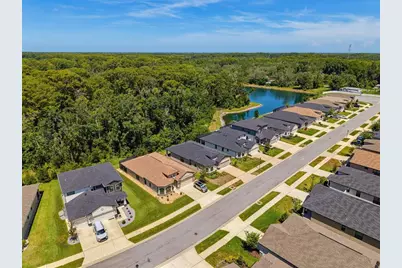 11515 Weaver Hollow Road, New Port Richey, FL 34654 - Photo 37