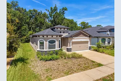 11515 Weaver Hollow Road, New Port Richey, FL 34654 - Photo 7