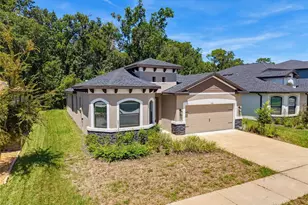 11515 Weaver Hollow Rd, New Port Richey, FL 34654 - Photo 7