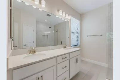 11515 Weaver Hollow Road, New Port Richey, FL 34654 - Photo 53