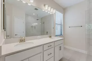 11515 Weaver Hollow Rd, New Port Richey, FL 34654 - Photo 53