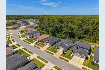 11515 Weaver Hollow Road, New Port Richey, FL 34654 - Photo 65
