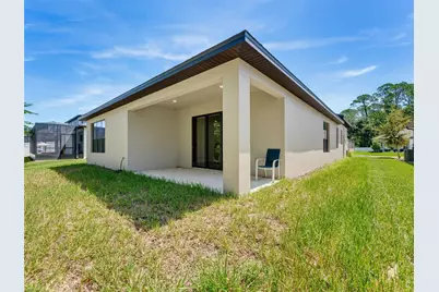 11515 Weaver Hollow Road, New Port Richey, FL 34654 - Photo 59