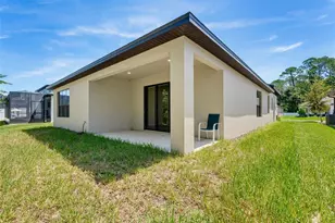11515 Weaver Hollow Rd, New Port Richey, FL 34654 - Photo 59