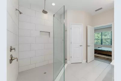 11515 Weaver Hollow Road, New Port Richey, FL 34654 - Photo 55