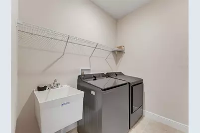 11515 Weaver Hollow Road, New Port Richey, FL 34654 - Photo 39
