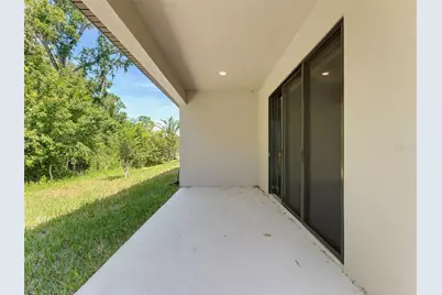 11515 Weaver Hollow Road, New Port Richey, FL 34654 - Photo 57