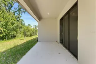 11515 Weaver Hollow Rd, New Port Richey, FL 34654 - Photo 57