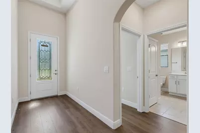 11515 Weaver Hollow Road, New Port Richey, FL 34654 - Photo 9