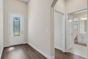 11515 Weaver Hollow Rd, New Port Richey, FL 34654 - Photo 9
