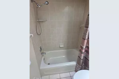 225 Royal Palm Way, Spring Hill, FL 34608 - Photo 19