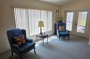 225 Royal Palm Way, Spring Hill, FL 34608 - Photo 7