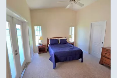 225 Royal Palm Way, Spring Hill, FL 34608 - Photo 13