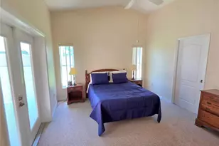 225 Royal Palm Way, Spring Hill, FL 34608 - Photo 13