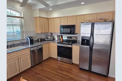 225 Royal Palm Way, Spring Hill, FL 34608 - Photo 3
