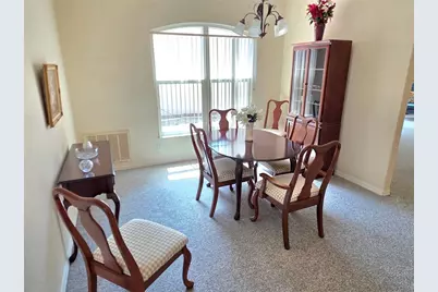 225 Royal Palm Way, Spring Hill, FL 34608 - Photo 11