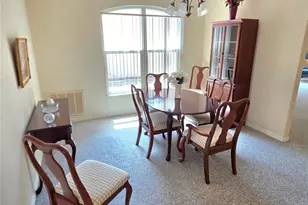 225 Royal Palm Way, Spring Hill, FL 34608 - Photo 11
