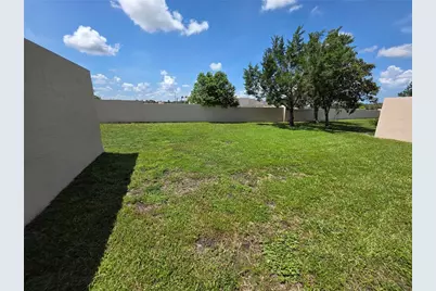225 Royal Palm Way, Spring Hill, FL 34608 - Photo 25
