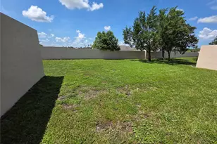 225 Royal Palm Way, Spring Hill, FL 34608 - Photo 25