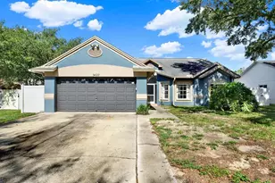 1427 Bay View St, Tarpon Springs, FL 34689 - Photo 1