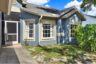 1427 Bay View Street, Tarpon Springs, FL 34689 - Photo 5