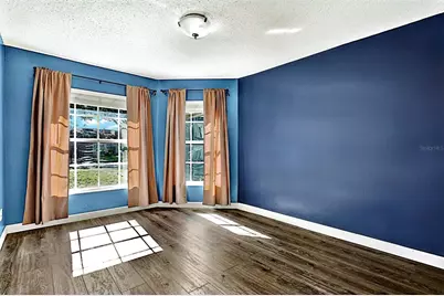 1427 Bay View Street, Tarpon Springs, FL 34689 - Photo 35