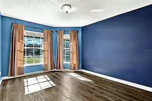 1427 Bay View St, Tarpon Springs, FL 34689 - Photo 35