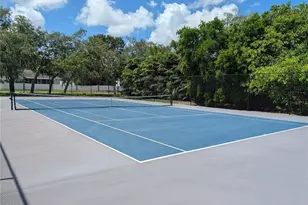 1427 Bay View St, Tarpon Springs, FL 34689 - Photo 59