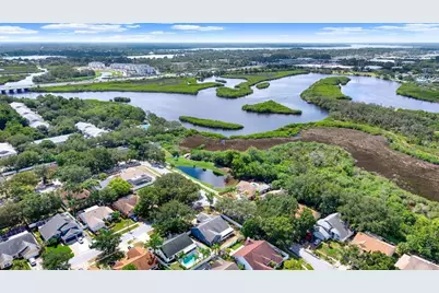 1427 Bay View Street, Tarpon Springs, FL 34689 - Photo 49