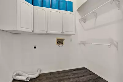 1427 Bay View Street, Tarpon Springs, FL 34689 - Photo 41