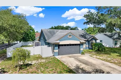 1427 Bay View Street, Tarpon Springs, FL 34689 - Photo 3