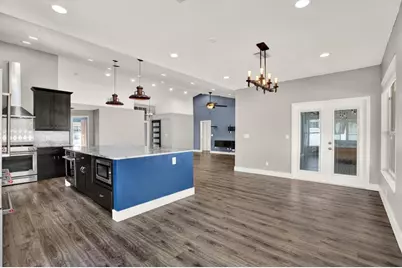 1427 Bay View Street, Tarpon Springs, FL 34689 - Photo 23