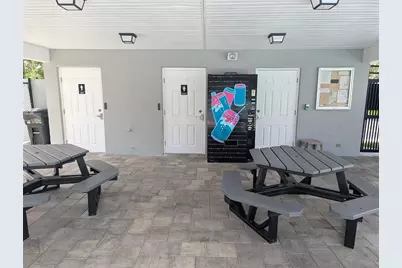 1427 Bay View Street, Tarpon Springs, FL 34689 - Photo 55