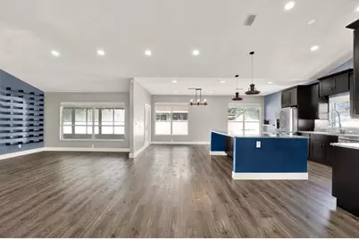 1427 Bay View Street, Tarpon Springs, FL 34689 - Photo 25