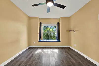 1427 Bay View Street, Tarpon Springs, FL 34689 - Photo 41