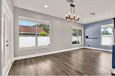 1427 Bay View Street, Tarpon Springs, FL 34689 - Photo 25