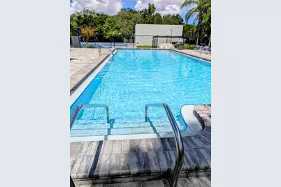 1427 Bay View Street, Tarpon Springs, FL 34689 - Photo 53