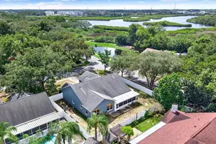 1427 Bay View St, Tarpon Springs, FL 34689 - Photo 47