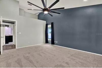 1427 Bay View Street, Tarpon Springs, FL 34689 - Photo 29