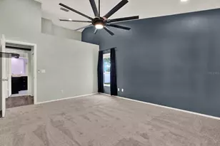 1427 Bay View St, Tarpon Springs, FL 34689 - Photo 29