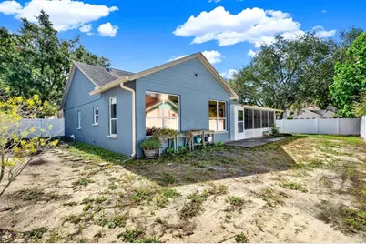 1427 Bay View Street, Tarpon Springs, FL 34689 - Photo 45